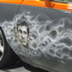 Illustration for article titled Fifteen Easy-To-Miss Details From The LA Auto Show